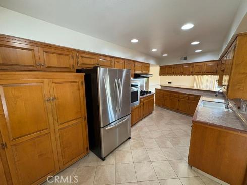 2310 W Ramm  , Anaheim, CA