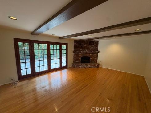 2310 W Ramm  , Anaheim, CA