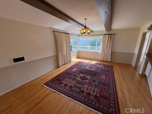 2310 W Ramm  , Anaheim, CA