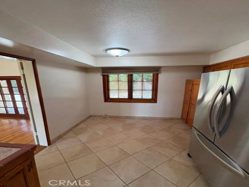 2310 W Ramm  , Anaheim, CA