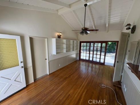 2310 W Ramm  , Anaheim, CA