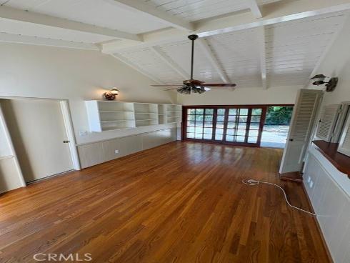 2310 W Ramm  , Anaheim, CA