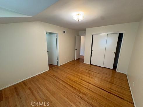 2310 W Ramm  , Anaheim, CA