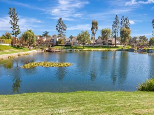 1364 N. Schooner Lane 76