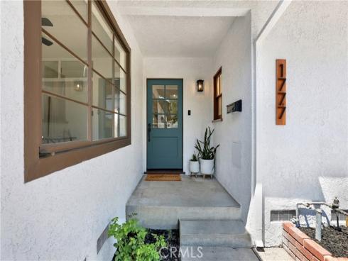 1777 W Siva , Anaheim, CA