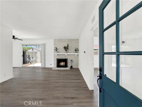 1777 W Siva , Anaheim, CA