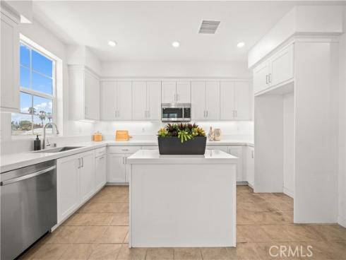 155 W La Palma 2 Avenue, Anaheim, CA