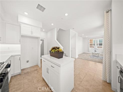 155 W La Palma 2 Avenue, Anaheim, CA