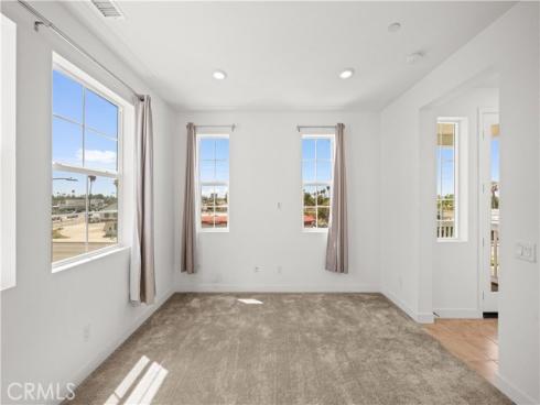 155 W La Palma 2 Avenue, Anaheim, CA