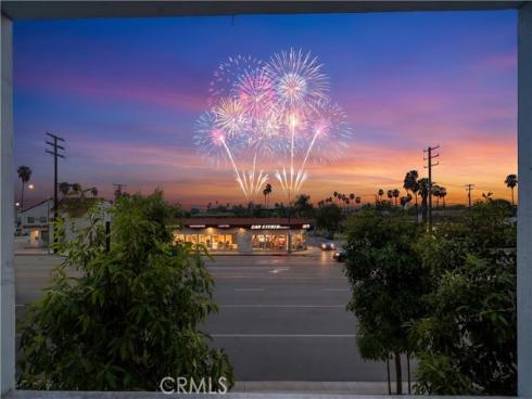 155 W La Palma 2 Avenue, Anaheim, CA