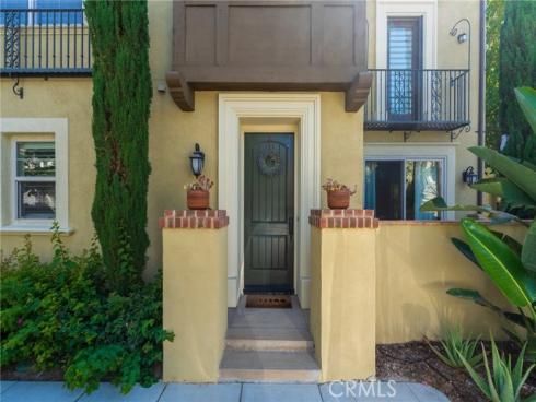 516 S Casita , Anaheim, CA