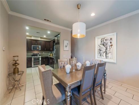 516 S Casita , Anaheim, CA