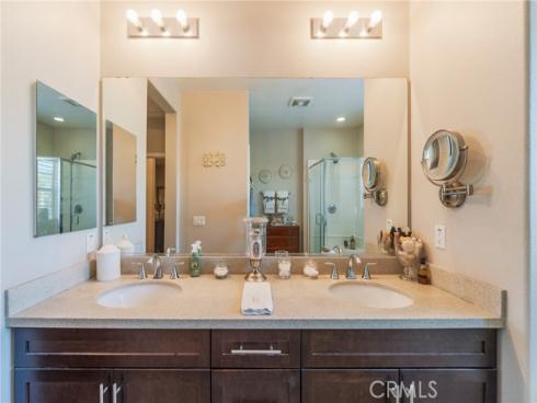 516 S Casita , Anaheim, CA