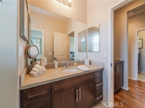 516 S Casita , Anaheim, CA