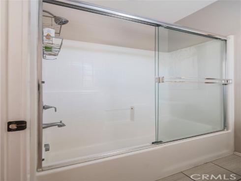 516 S Casita , Anaheim, CA