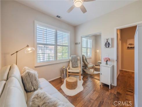 516 S Casita , Anaheim, CA