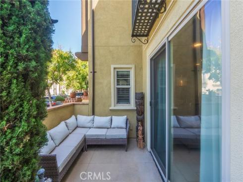 516 S Casita , Anaheim, CA
