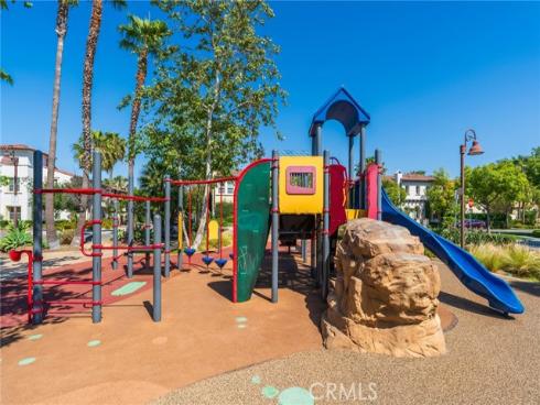 516 S Casita , Anaheim, CA