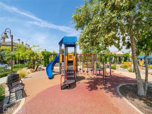 516 S Casita , Anaheim, CA