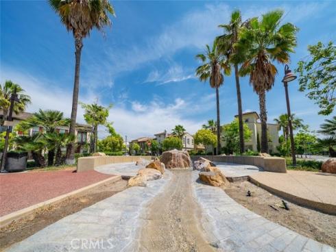 516 S Casita , Anaheim, CA