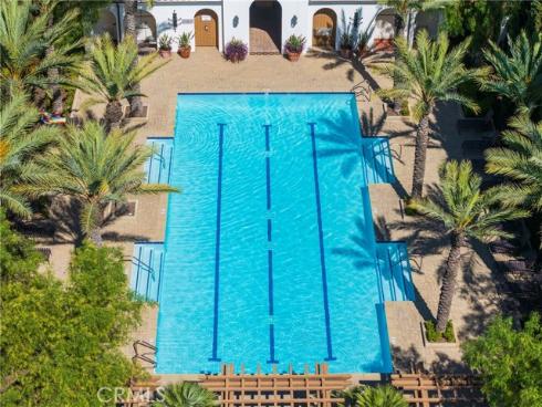 516 S Casita , Anaheim, CA