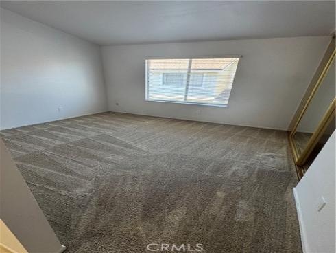 1700 W Cerritos 120 Avenue, Anaheim, CA