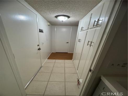 1700 W Cerritos 120 Avenue, Anaheim, CA