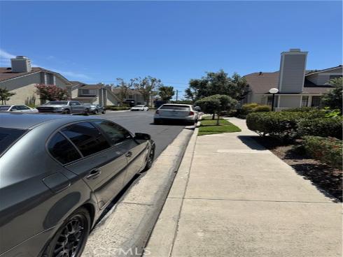 1700 W Cerritos 120 Avenue, Anaheim, CA