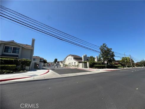 1700 W Cerritos 120 Avenue, Anaheim, CA
