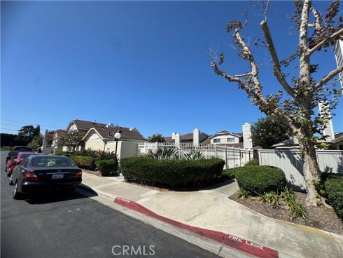 1700 W Cerritos 120 Avenue, Anaheim, CA