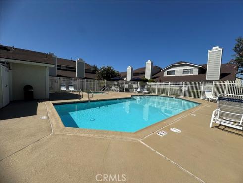 1700 W Cerritos 120 Avenue, Anaheim, CA