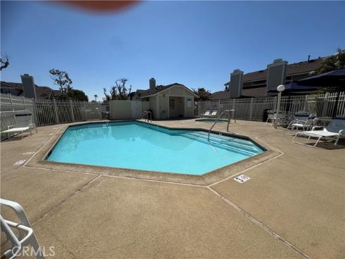 1700 W Cerritos 120 Avenue, Anaheim, CA