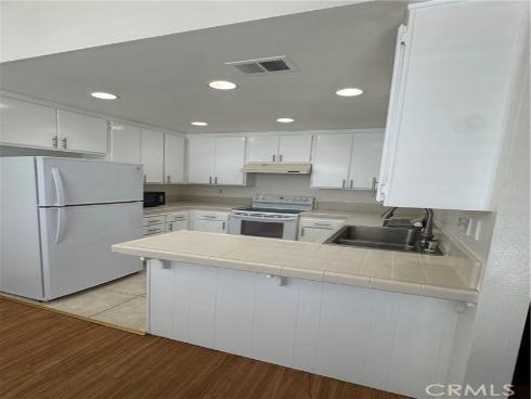 1700 W Cerritos 120 Avenue, Anaheim, CA