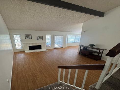 1700 W Cerritos 120 Avenue, Anaheim, CA