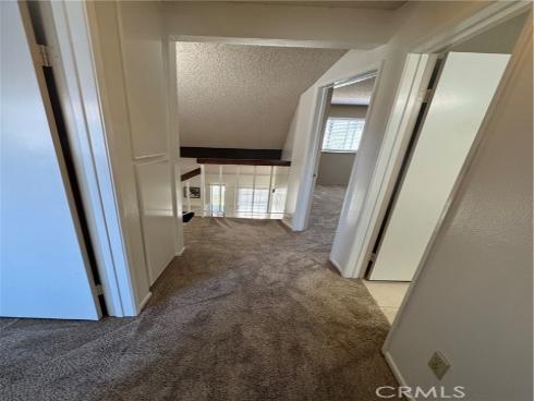 1700 W Cerritos 120 Avenue, Anaheim, CA