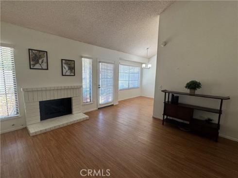 1700 W Cerritos 120 Avenue, Anaheim, CA