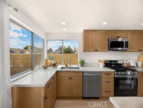 4510 E Hightree   Circle, Anaheim, CA