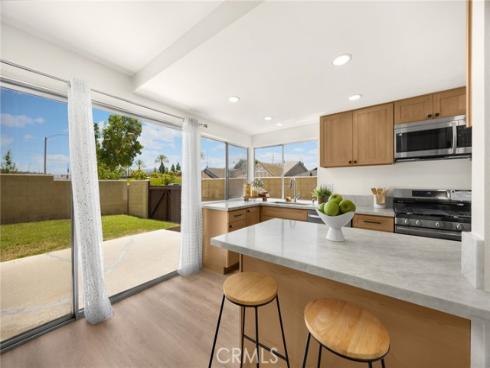 4510 E Hightree   Circle, Anaheim, CA