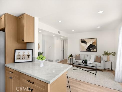 4510 E Hightree   Circle, Anaheim, CA