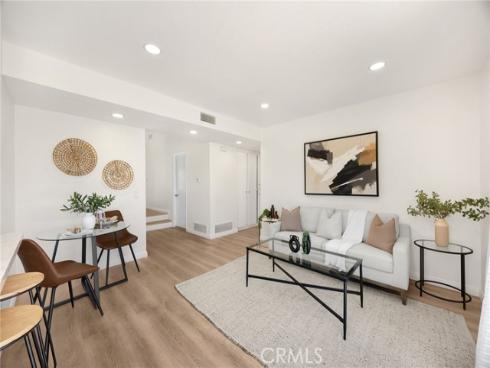 4510 E Hightree   Circle, Anaheim, CA