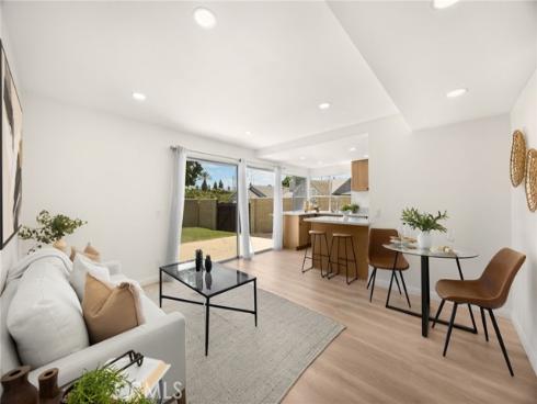 4510 E Hightree   Circle, Anaheim, CA