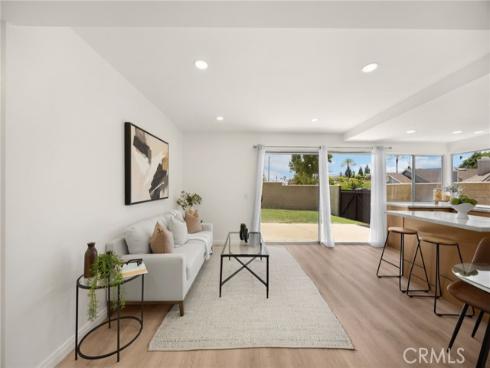 4510 E Hightree   Circle, Anaheim, CA