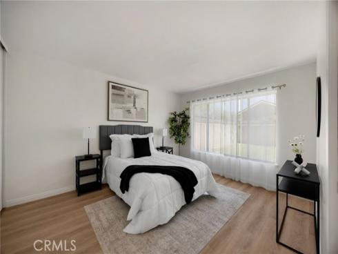 4510 E Hightree   Circle, Anaheim, CA