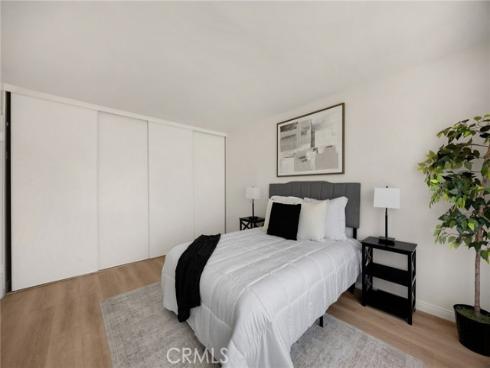 4510 E Hightree   Circle, Anaheim, CA