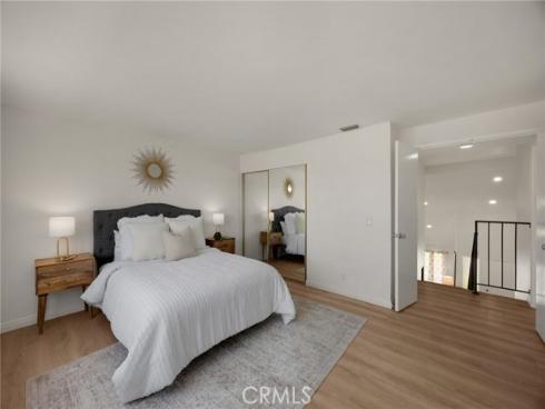 4510 E Hightree   Circle, Anaheim, CA