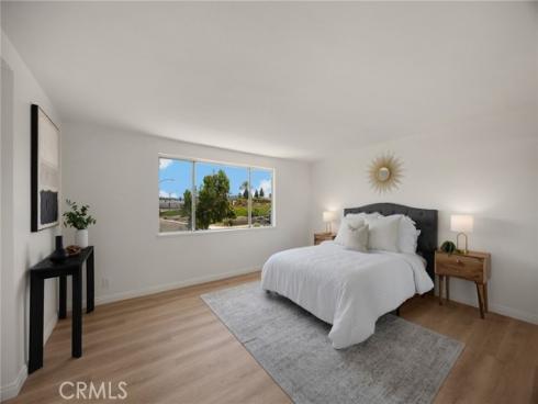 4510 E Hightree   Circle, Anaheim, CA