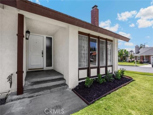 4510 E Hightree   Circle, Anaheim, CA