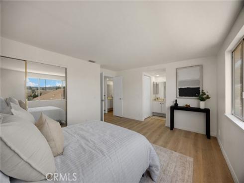 4510 E Hightree   Circle, Anaheim, CA