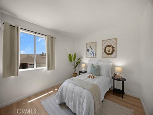 4510 E Hightree   Circle, Anaheim, CA