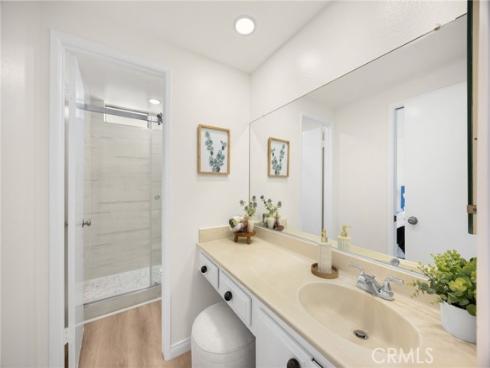 4510 E Hightree   Circle, Anaheim, CA